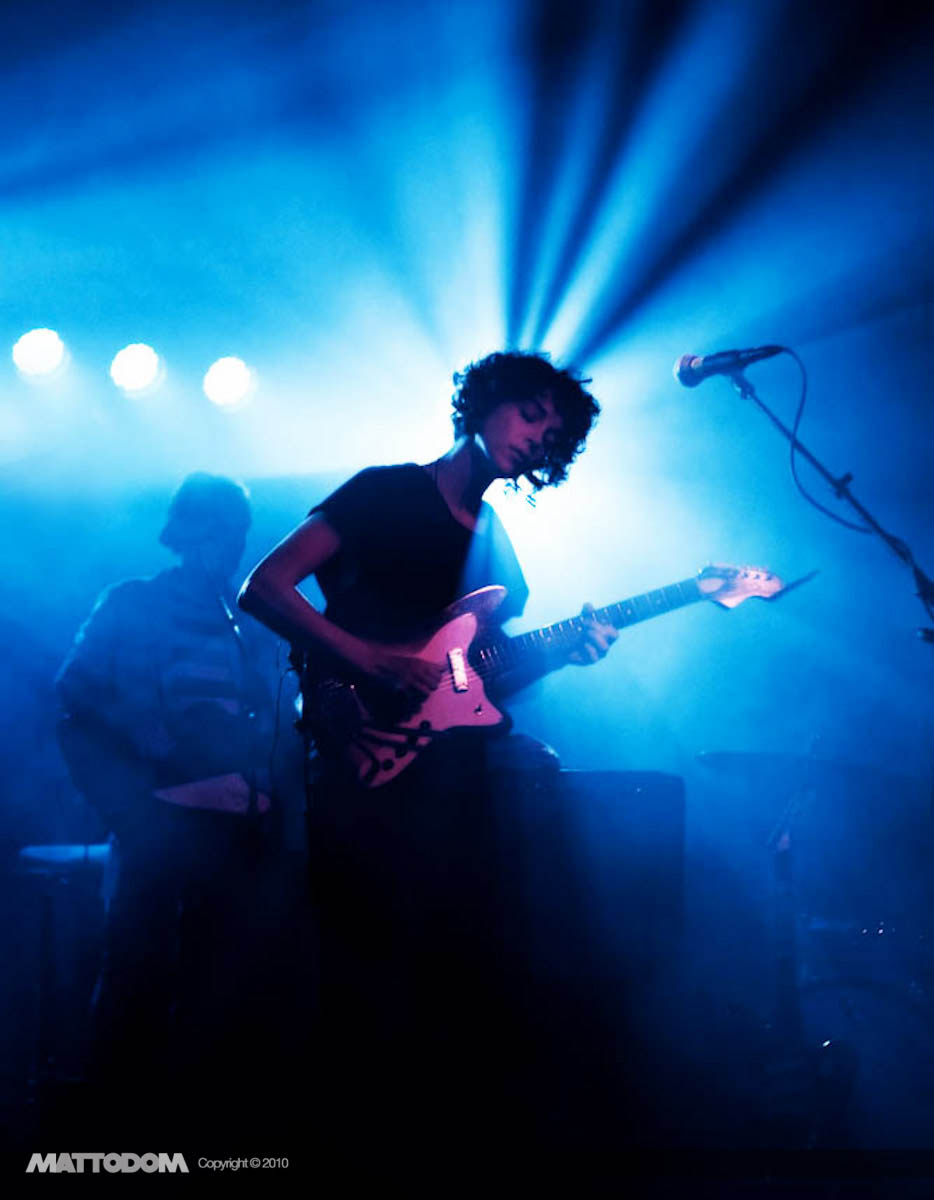stvincent_blue.jpg