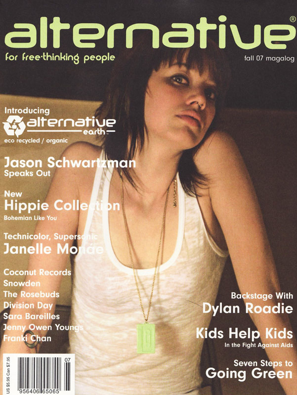alternative catalog.jpg