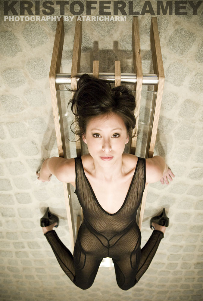 catsuit on a table.jpg