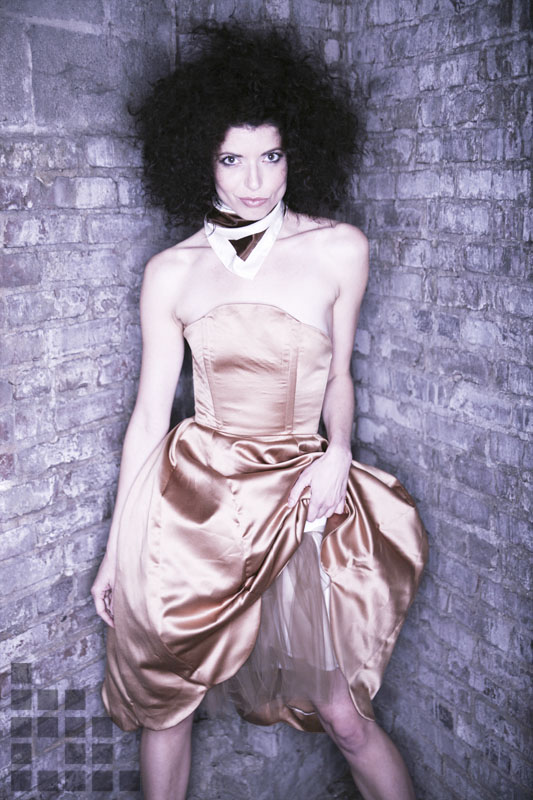 cornered couture.jpg