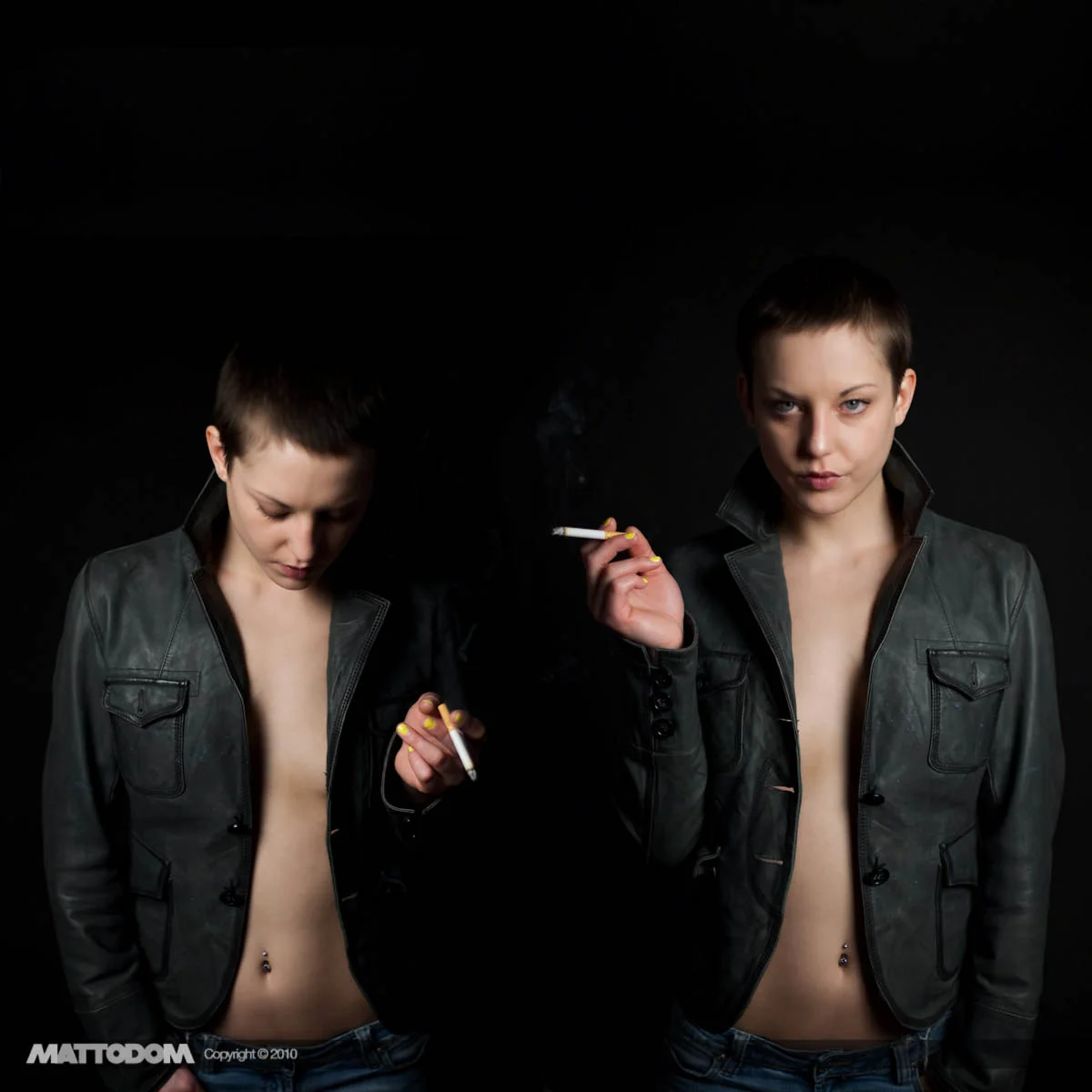 smoking twins.jpg