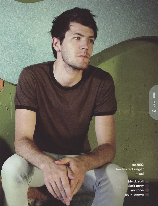 alternative catalog-11.jpg