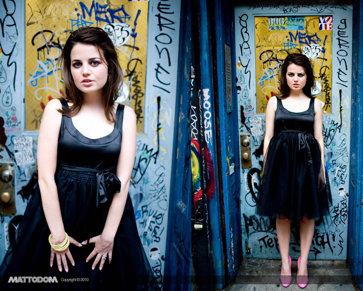 street angel - kaki duo.jpg