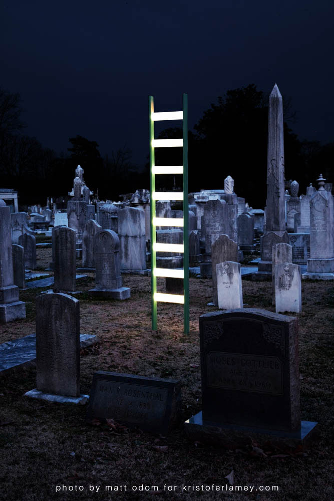 ladder_freestanding1.jpg