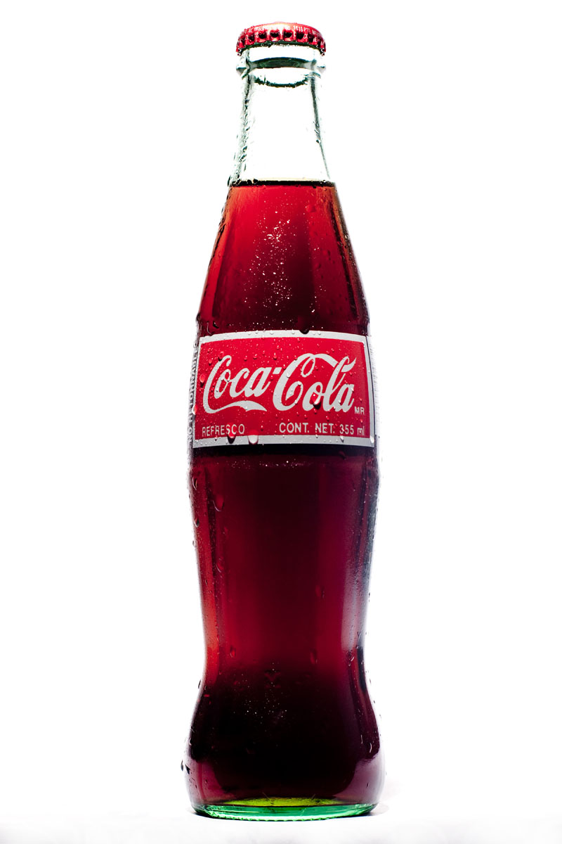 coke-4475.jpg