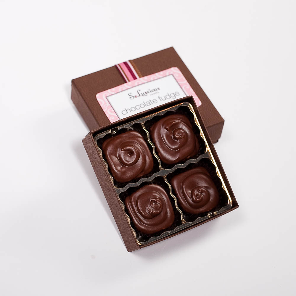 fudge-4053.jpg