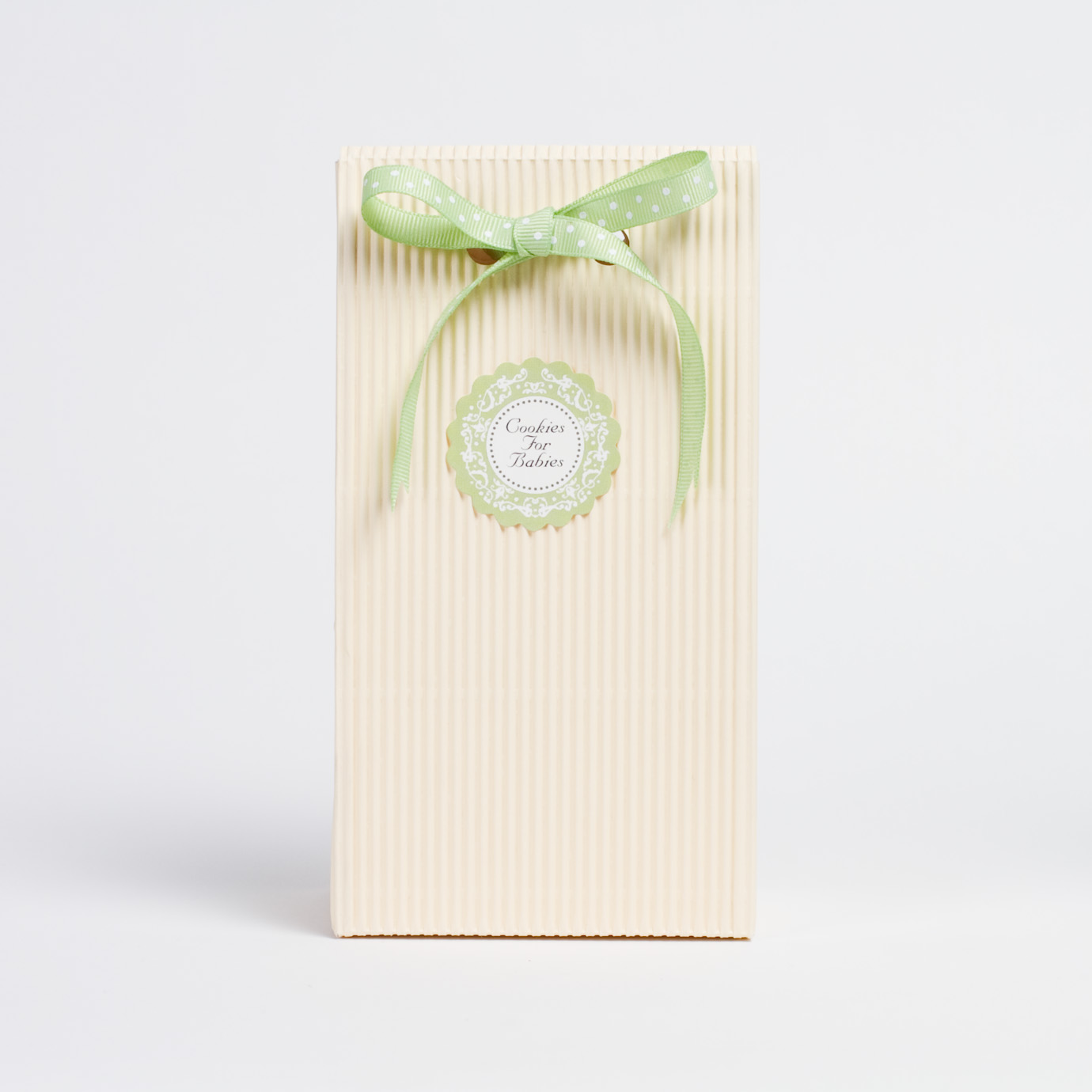 cookies2-lores-0610.jpg