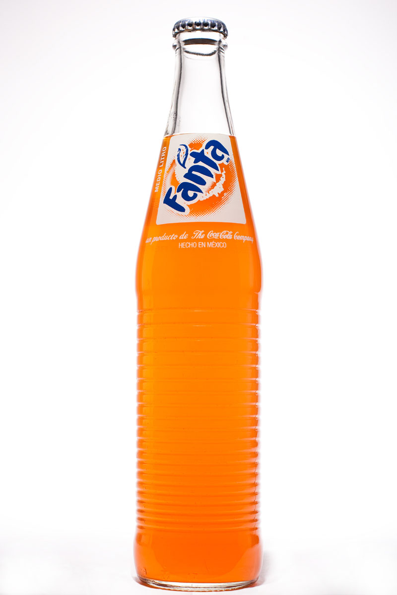 fanta-4512.jpg