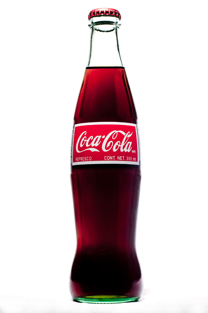 coke-4476.jpg