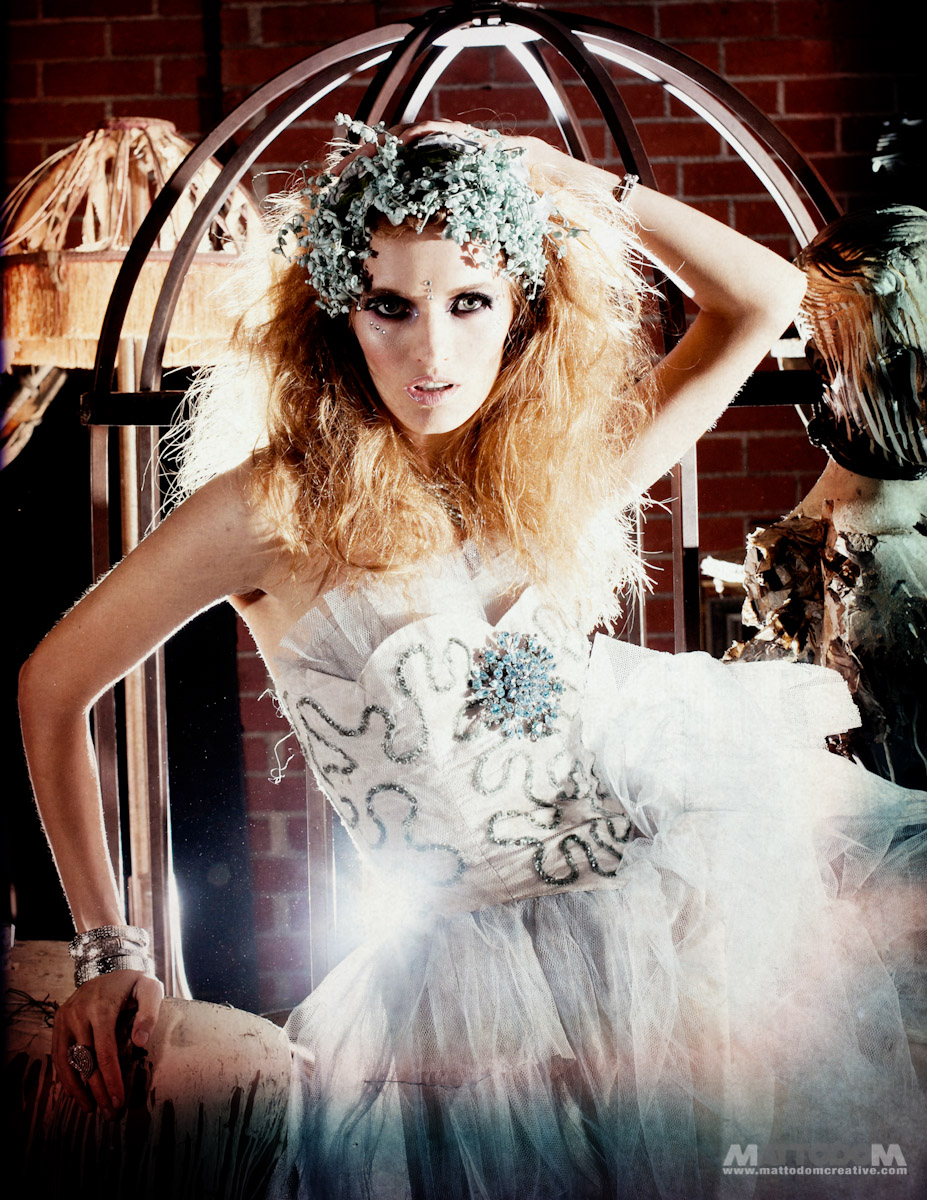 circuscouture-1-10.jpg