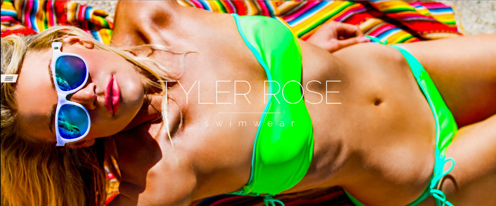 TylerRoseLookBook2014-42.jpg