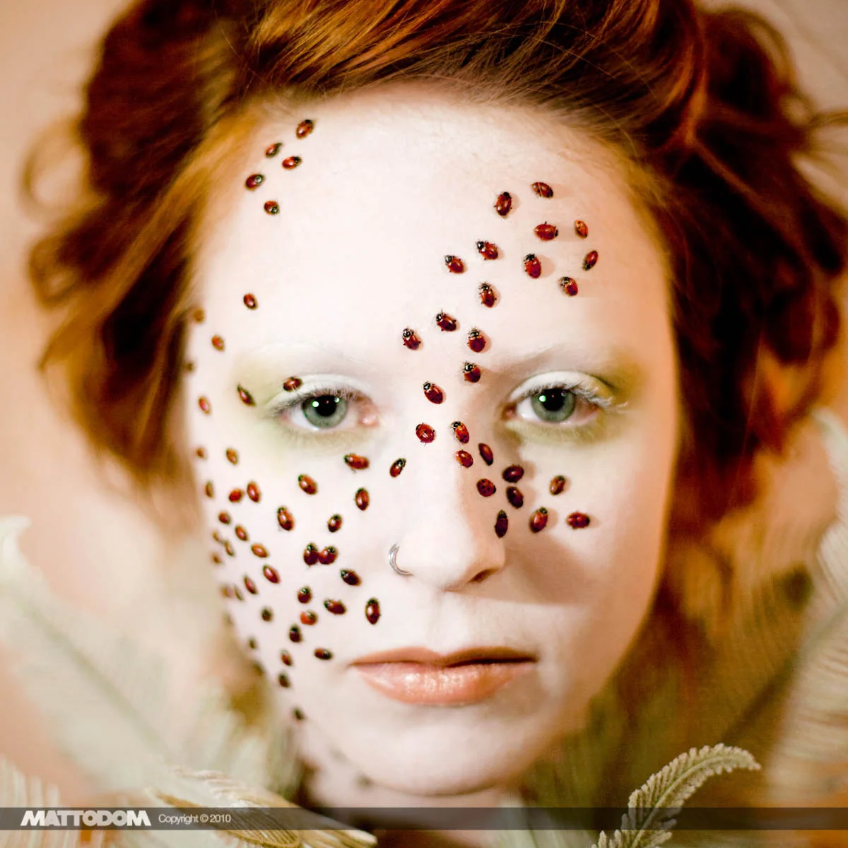 LadyBugsPortrait.jpg