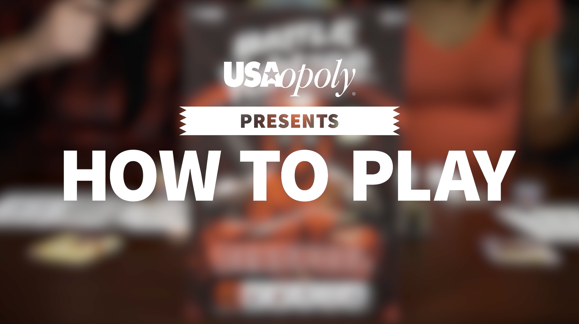 HOW TO PLAY: DEADPOOL BATTLE YAHTZEE