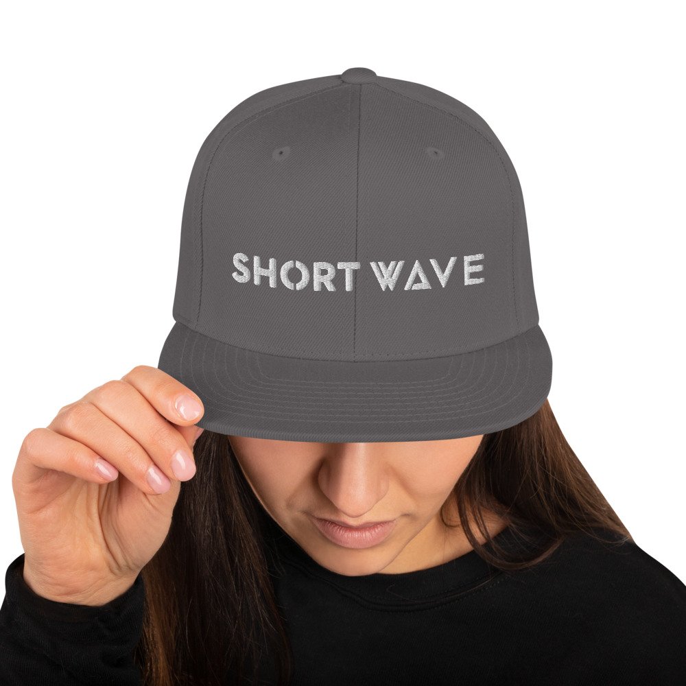 classic-snapback-dark-grey-front-621f1c2e08bae.jpg
