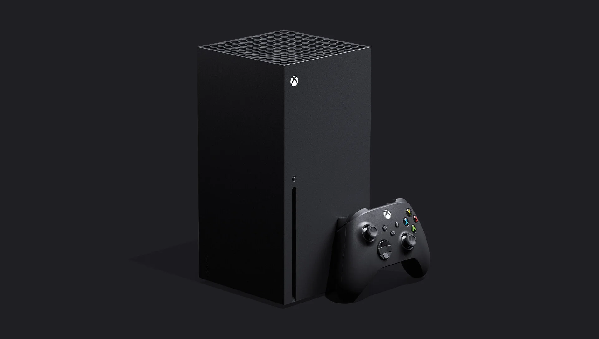 Todo lo que aprendimos durante el evento en vivo de Xbox Series X