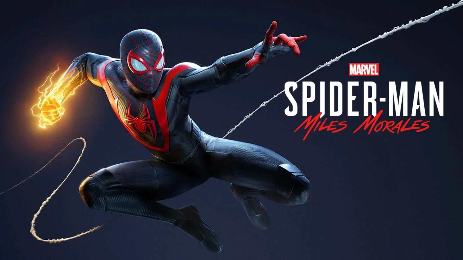 Spiderman: Miles Morales Review - ¡El hombre araña llega a la nueva generación!