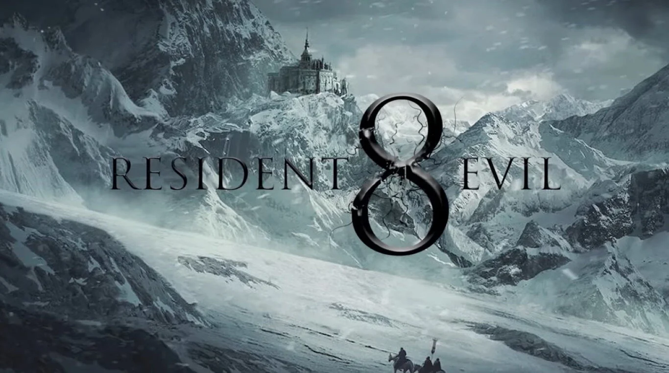Resident Evil 8: Todo lo que sabemos y su nueva demo "Maiden"
