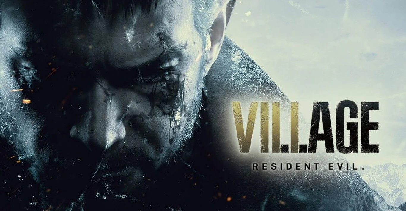 Resident Evil 8 Village Review: La formula de Biohazard llevada al siguiente nivel