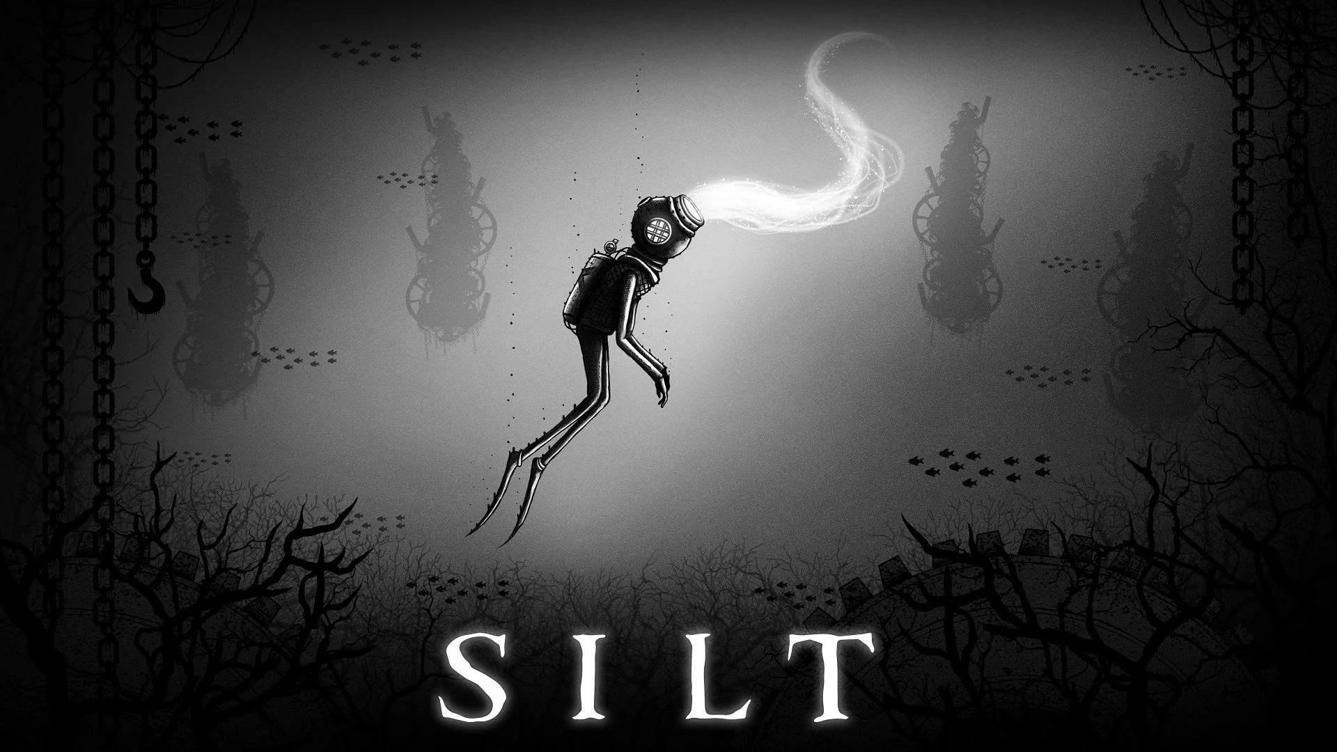 Review de SILT De lo más Indie que hemos probado este 2022