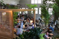 4sqconference.JPG