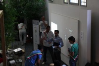 4sqconf.JPG