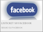 Biglietteria eventi LisTicket.png