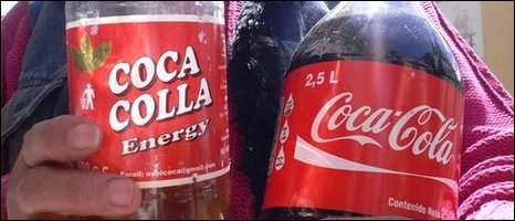 AmbqHXRCAAA3DEl.jpg-large.jpeg