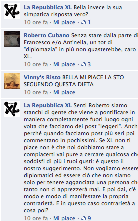 Schermata 2012-04-24 a 11.56.49.png