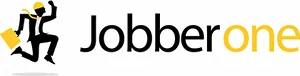 jobberone_logo.jpg