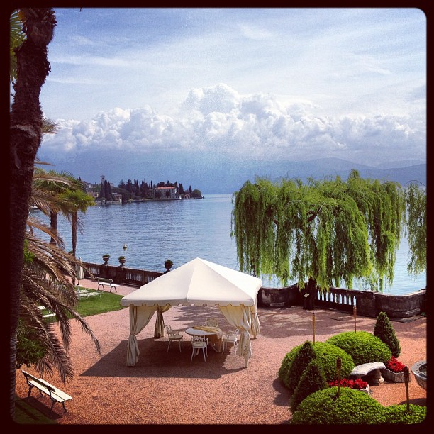 Gardone Riviera.jpg
