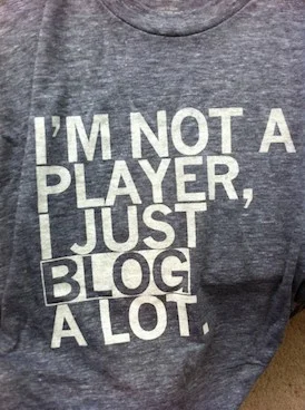 Blog.jpg