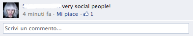 Very Social People.png