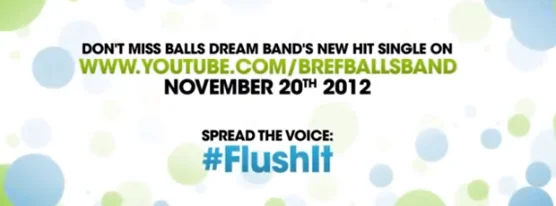 Balls-Dream-Band-for-contz-1.jpg