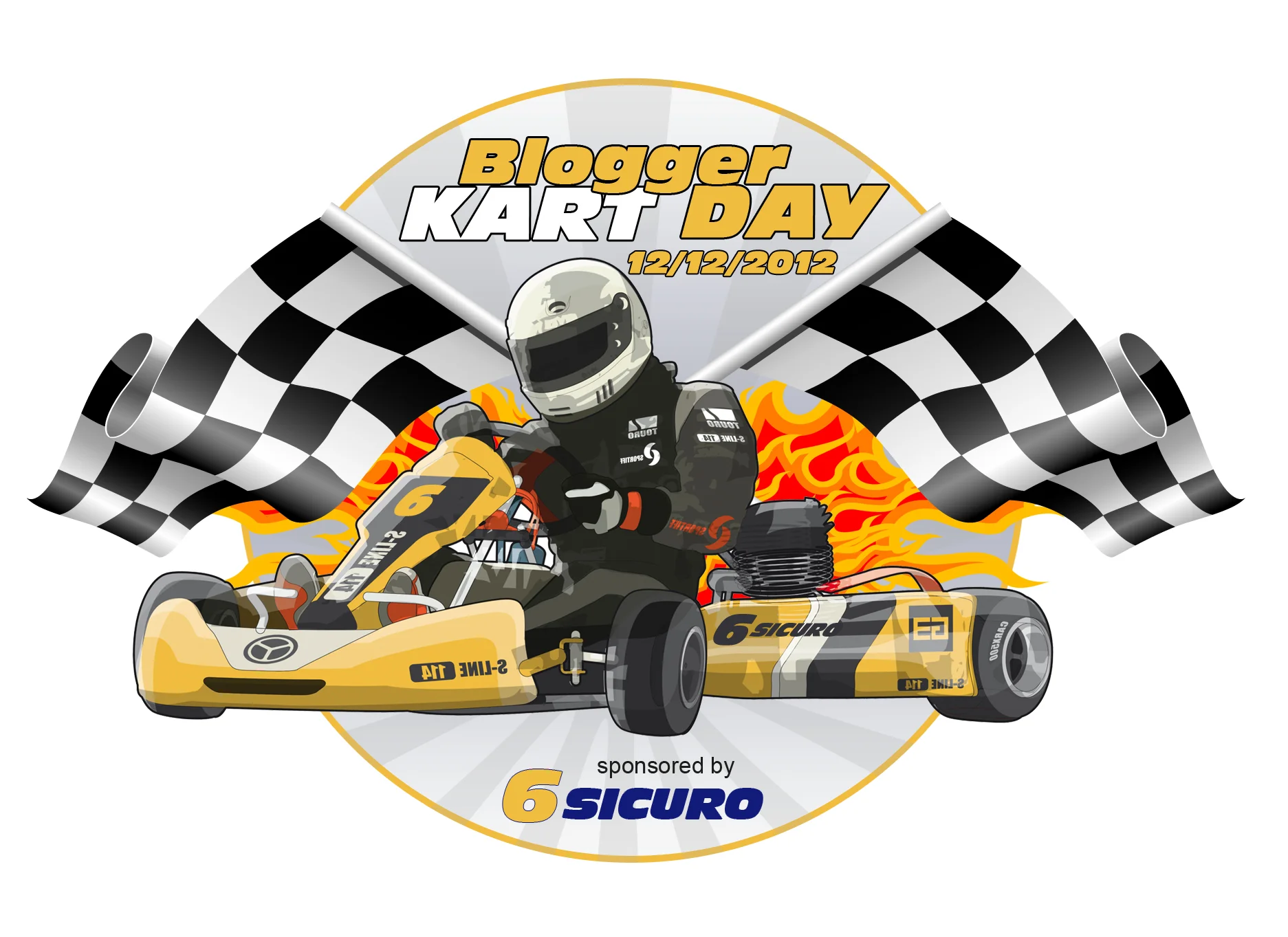 Logo.jpg