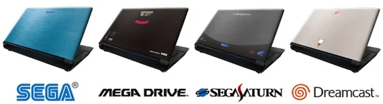 Sega PC.jpeg