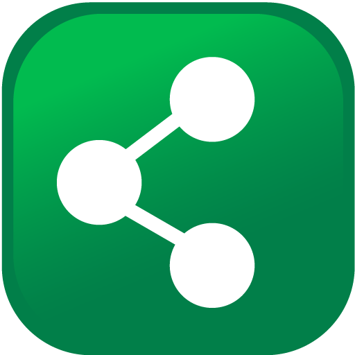 share_this_icon.png