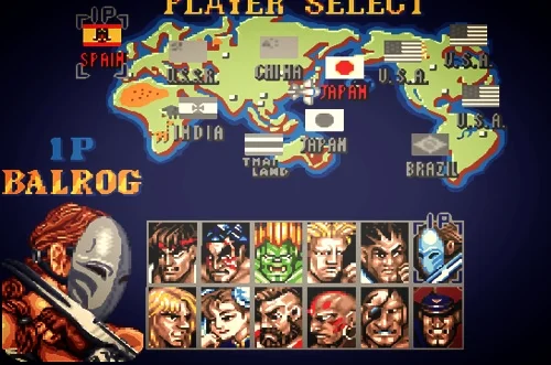 Street-fighter-2-2.jpg