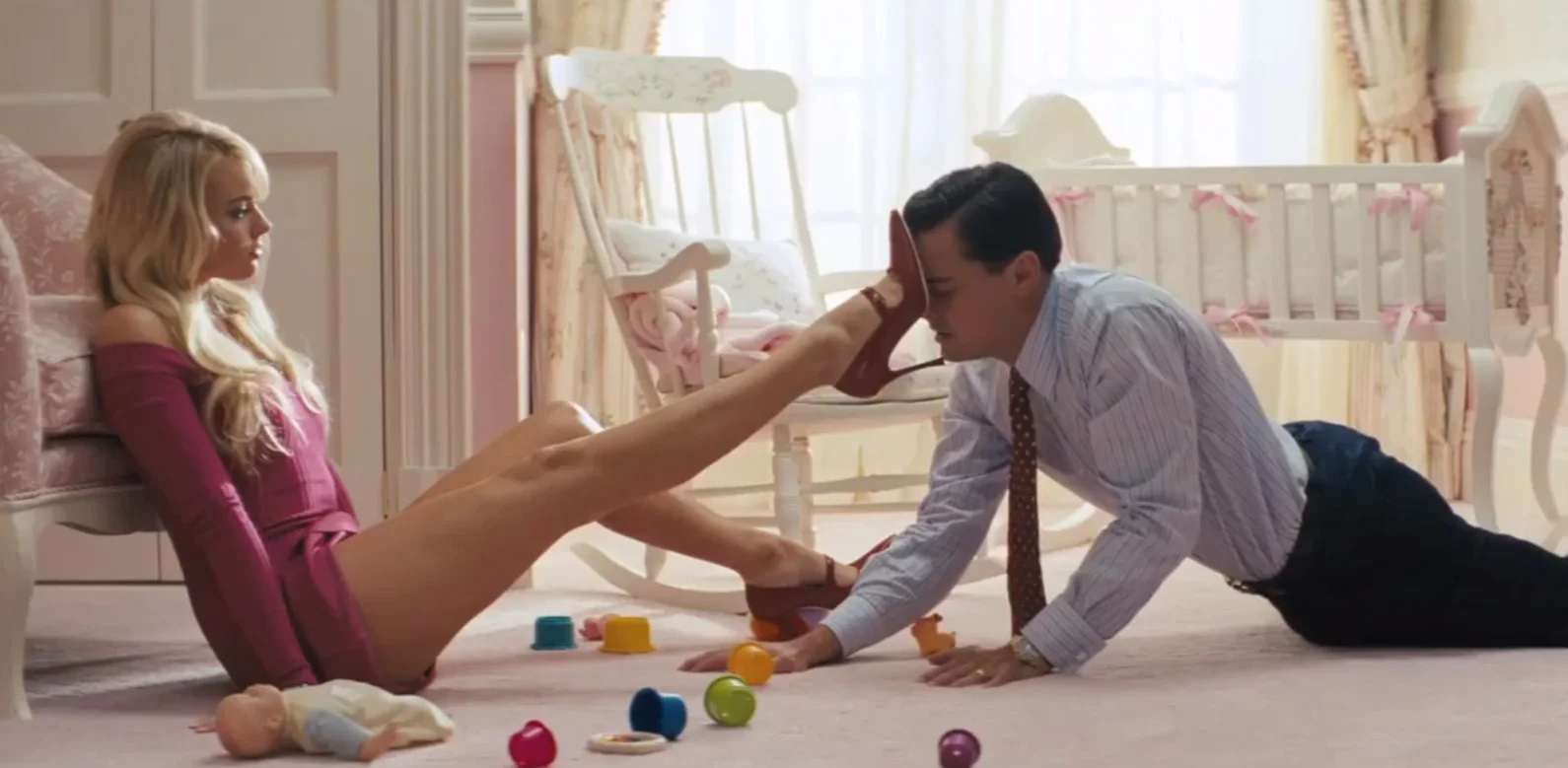 The-Wolf-of-Wall-Street-leonardo-di-caprio-recensione-anteprima.jpg