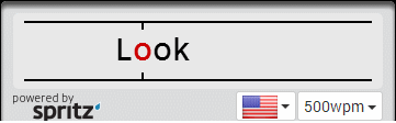 500 parole al minuto.gif