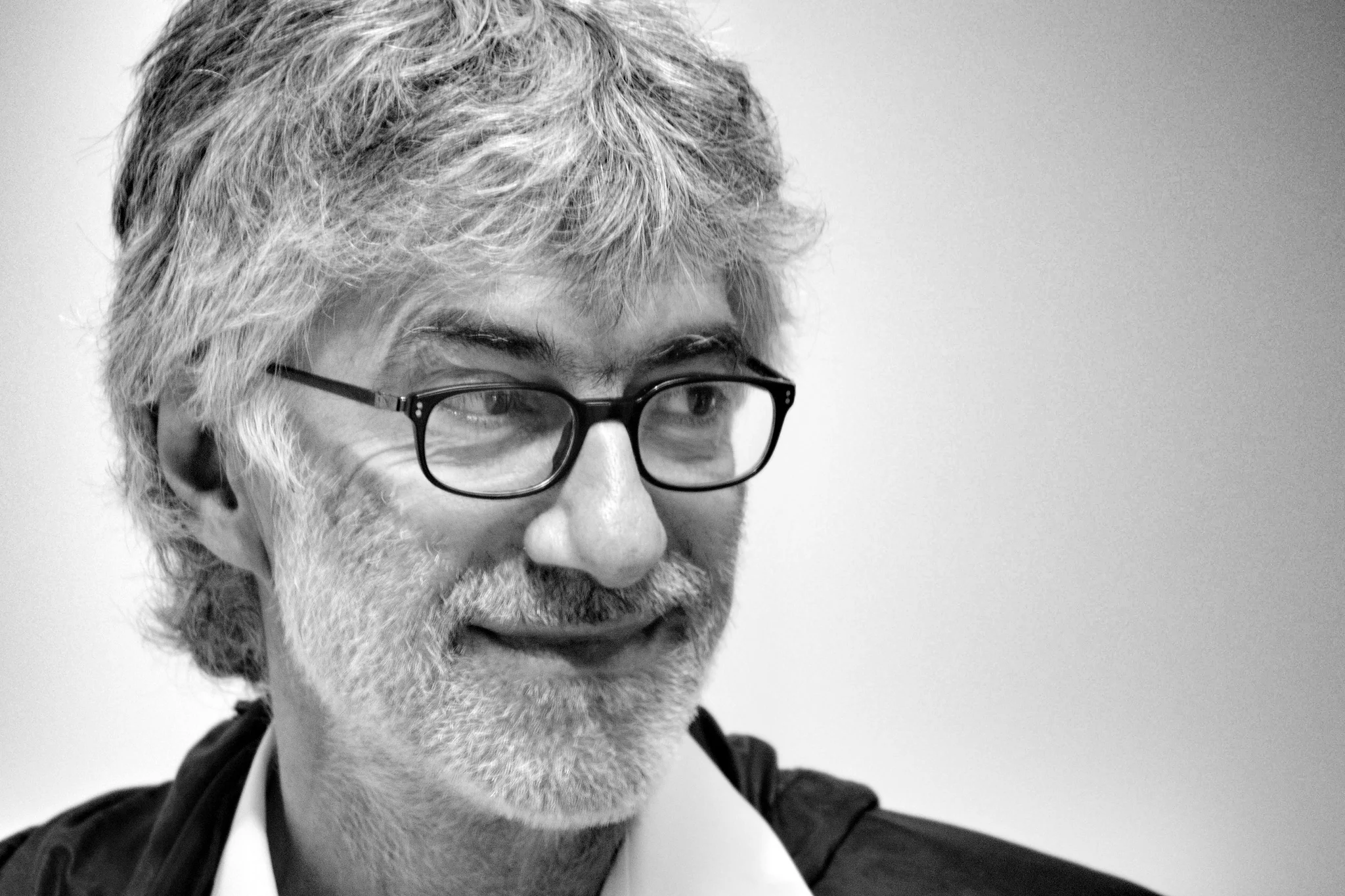 Foto di Alessio Jacona