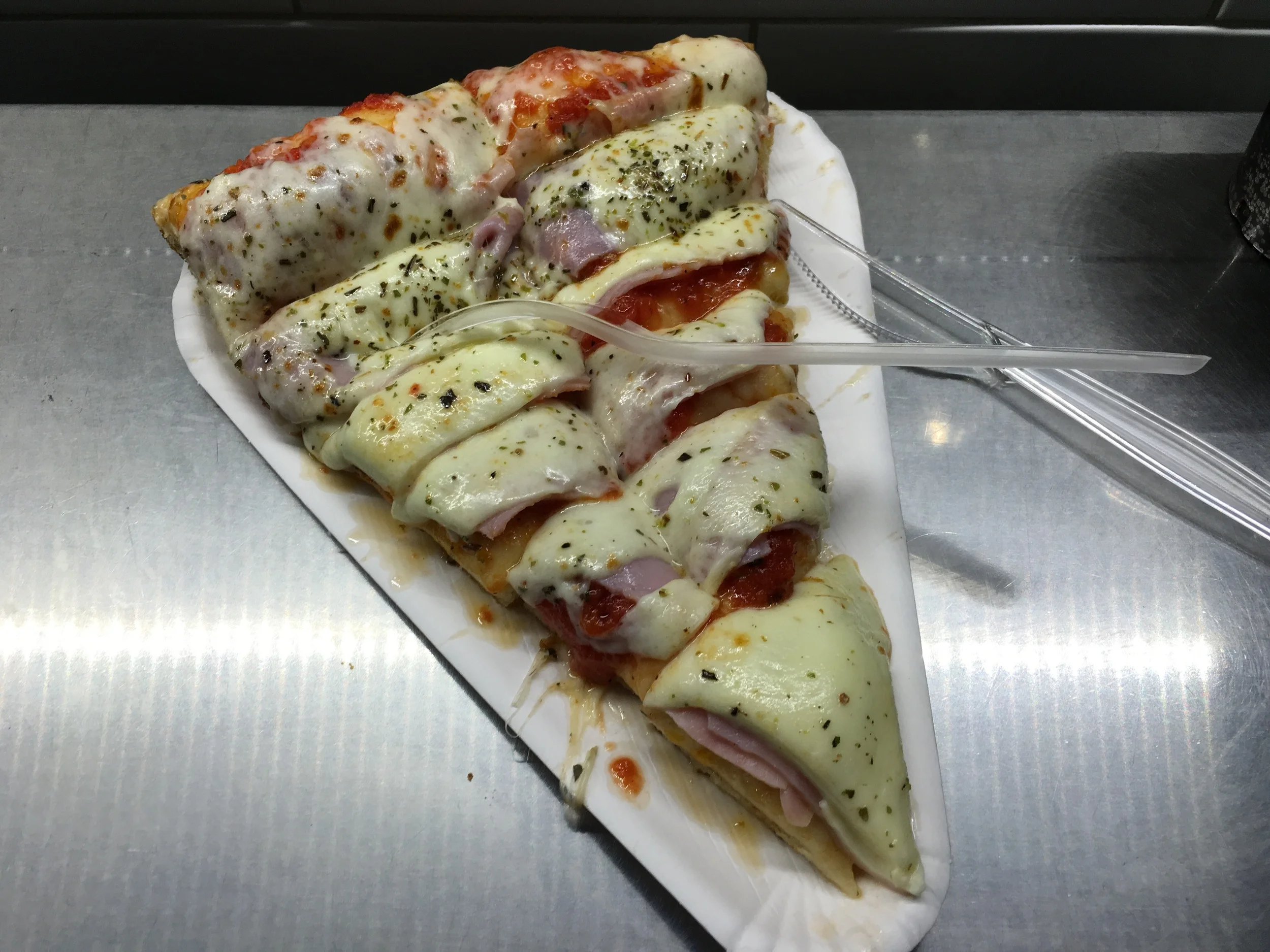 Pizza al Prosciutto.jpg