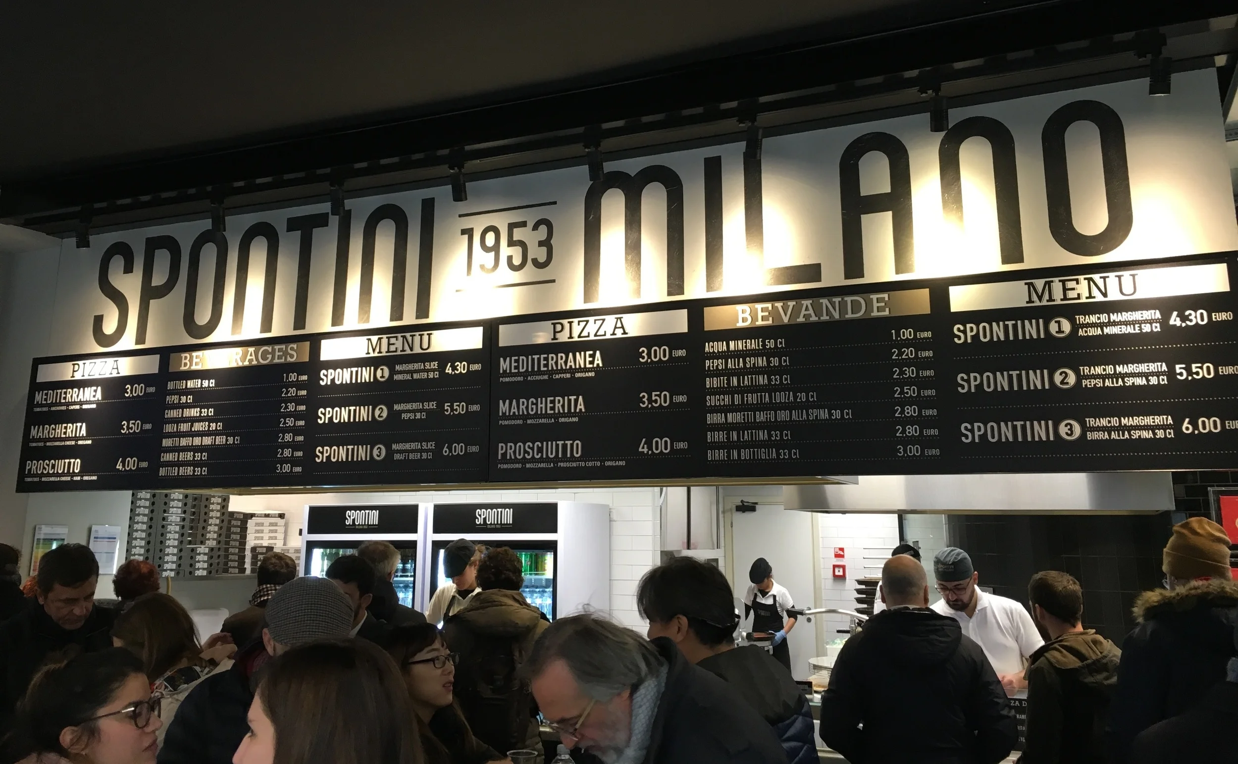 Spontini.jpg