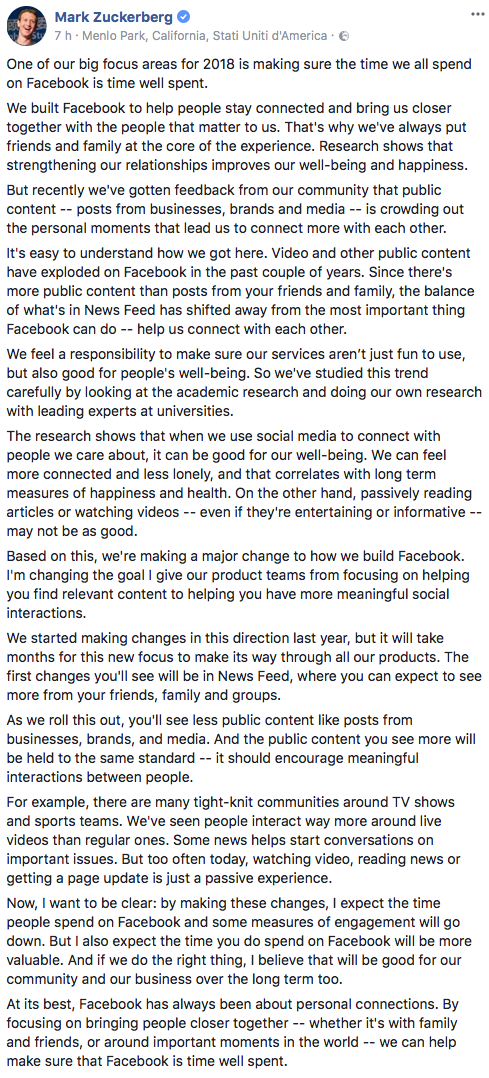 Facebook.png