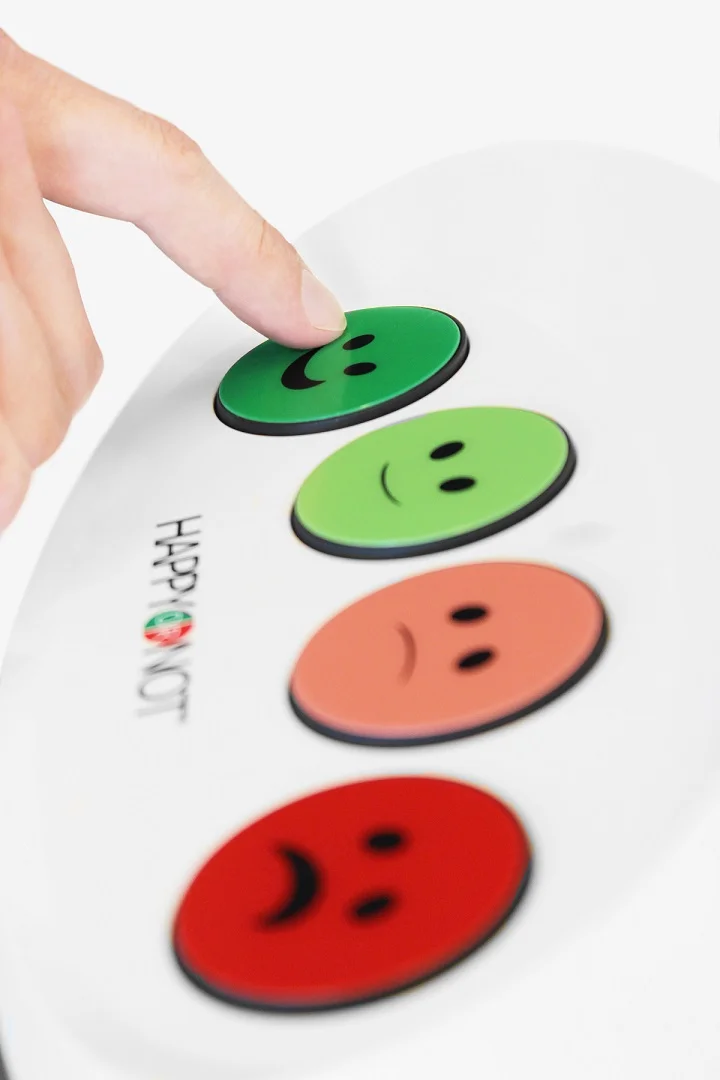 Smiley Terminal Button Press.jpg