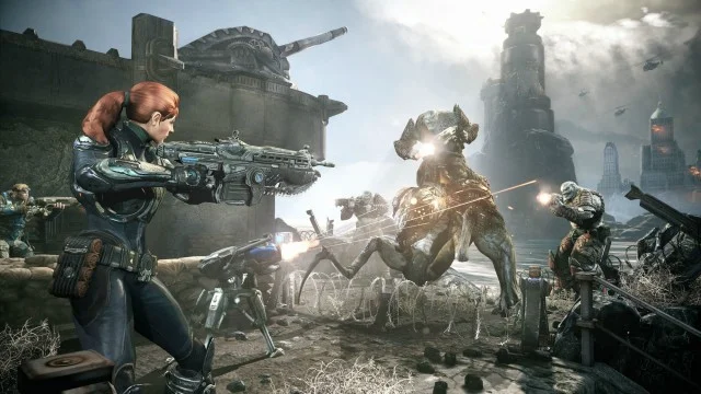 1342431817_Gears-of-war-judgement-OverRun1-640x360.jpg