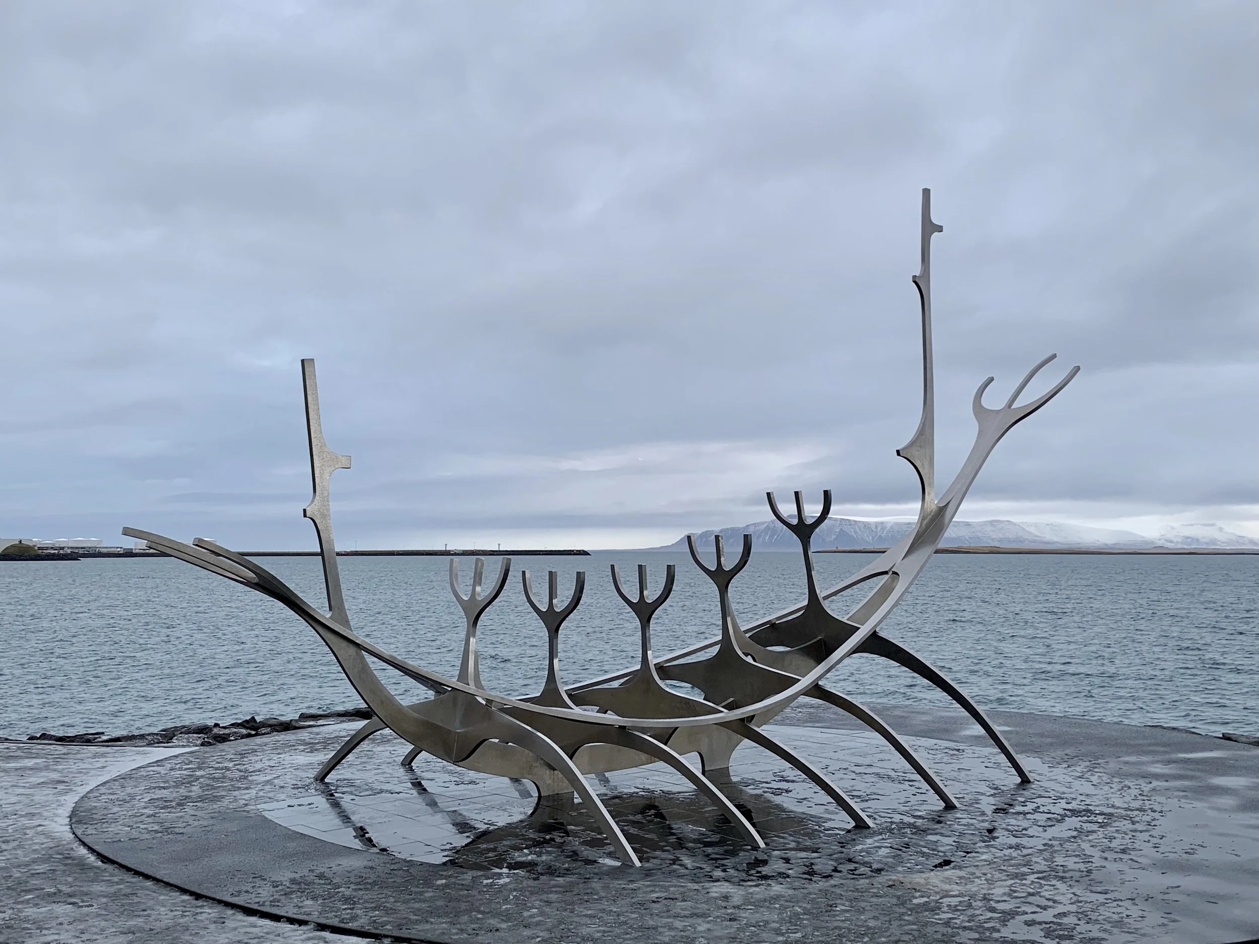 SunVoyager.jpg