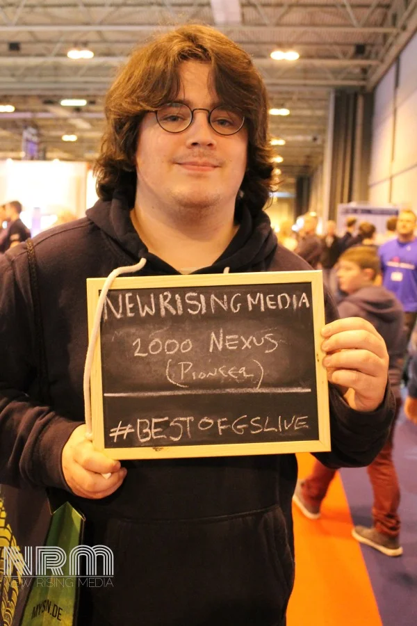 best of gsl 074.jpg