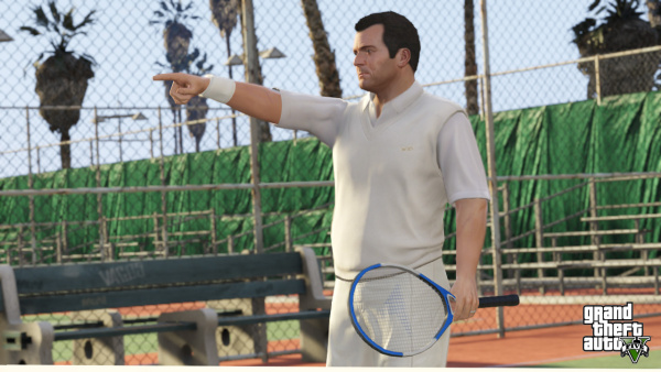 gtav5.jpg (Copy)