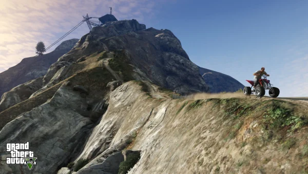 gtav12.jpg (Copy)