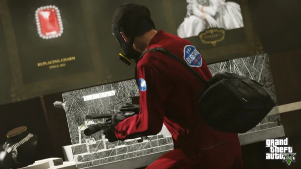 gtav3.jpg (Copy)